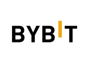 Bybit’ten yeni Launchpad 3.0 şeffaf kripto para lansmanlarına öncülük edecek