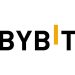 Bybit’ten yeni Launchpad 3.0 şeffaf kripto para lansmanlarına öncülük edecek
