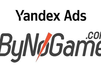 ByNoGame, Yandex Ads İş Birliği ile Gelirlerini 3 ayda %49 Artırdı