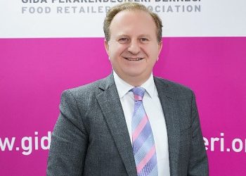 Çağdaş besin perakendesi gelişmiş ülkelerin düzeyine gelmeli