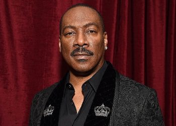 Candy Cane Lane, 1 Aralık’ta Tüm Dünyada Sadece Prime Görüntü’de Yayına Girecek