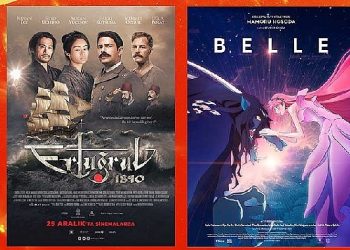 Çankaya Belediyesi kültür sanat dönemi başlıyor