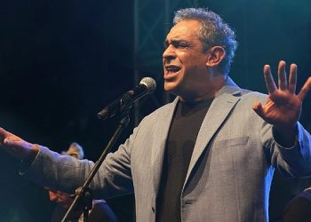 Çeşme Şenliği’nde Ege rüzgârı