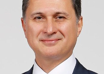 ÇEVKO Vakfı: İklim Krizi ile Gayret, Yeni Ekonomik Model Gerektiriyor