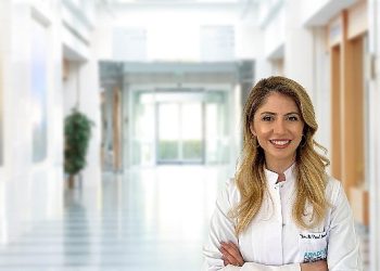 Cilt Gençleştirmede 4 Boyutlu Formül