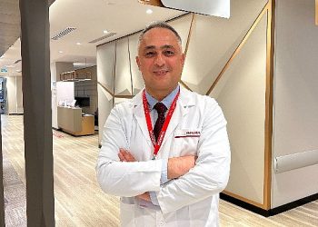 Çocuğunuz Daima Ağlıyorsa Kasık Fıtığını Göz Arkası Etmeyin