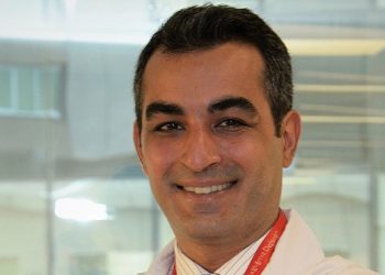 Çocuğunuzu Rahim Ağzı Kanserinden Korumak İçin Erkenden Tedbir Alın