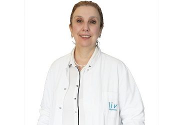 Çocuğunuzun bedenindeki morlukları dikkate alın