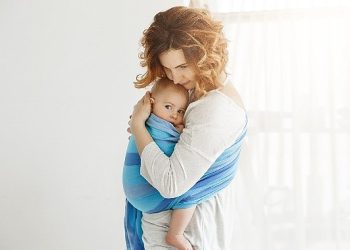 Çocukların beyninde damarsal bozukluklara rastlanır mı?