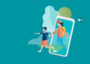 Çocuklarınızı internette itimatla koruyun