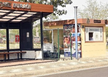 Çorlu Halk Ekmek Büfelerinin Sayısı Artıyor