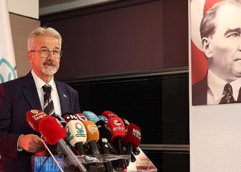 Cumhuriyet’in100. Yılı Nilüfer’de Özel Etkinliklerle Kutlanacak