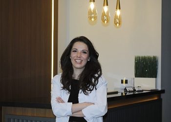 Çürümenin Sebebi Bu Olabilir; Çcuk Diş Macunlarında Flor Oranına Dikkat!