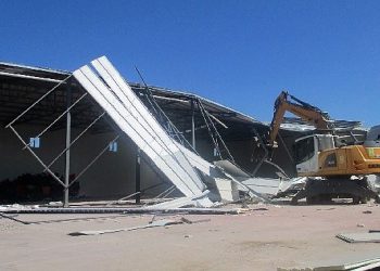 Dağda ovada kaçakla uğraş