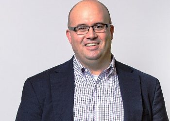 Data Sızıntıları Hükümetlerin En Büyük Kâbusu