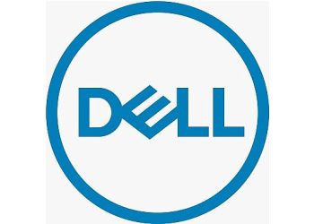 Dell NativeEdge Yazılımı Uçta İnovasyonu Güçlendiriyor