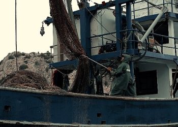 Denizdeki Atık Ağlara Karşı Ortak Uğraş: Samsung, Akdeniz Muhafaza Derneği ve Onaranlar Kulübü Deniz Kirliliğine Dikkat Çekmek Gayesiyle Bir Ortaya Geldi