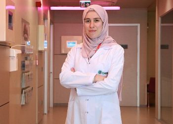 Depresyon sizi tabana çekerken istemeseniz bile hareket etmelisiniz