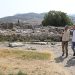 DEÜ Selçuk ve etrafında sarsıntıların izini sürecek