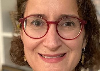 Dezenfektanla silinen klozetler alerjiye neden oluyor!