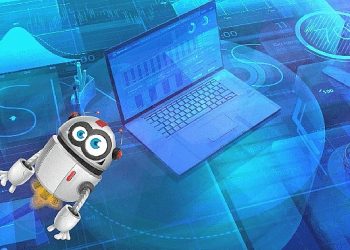 Dijital Grup Arkadaşları İş Yerinde Verimliliği Artırıyor