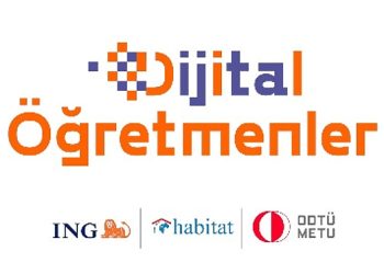 Dijital Öğretmenler projesi müracaatlarında sarsıntıdan etkilenen öğretmenlere öncelik tanınıyor