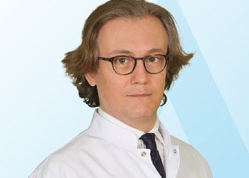 Dirençli Hipertansiyonda ‘Renal Denervasyon’ Sistemi