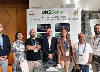 DNS Tünelleme Taarruzları Artık Yapay Zekayla Engellenebiliyor
