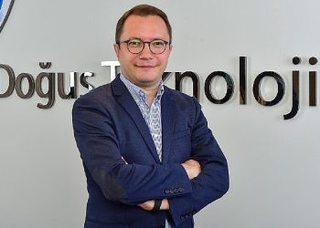 Doğuş Teknoloji İşletmelere Geleceği Bilgi ile Varsayım Etme Gücü Sunuyor