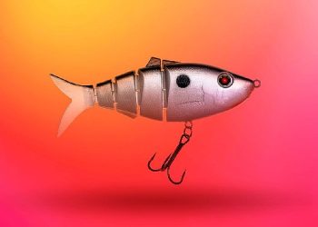 “Dolandırıcıların Amacı, Şirketin Hassas Bilgilerini Çalmak”