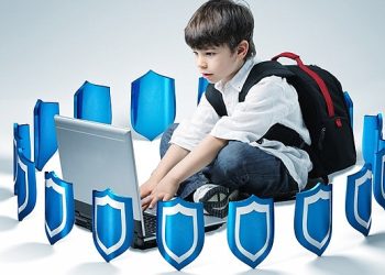 Dolandırıcılığın ABC’si: Kaspersky, okula dönüş döneminde dolandırıcılık faaliyetlerinin arttığını keşfetti!