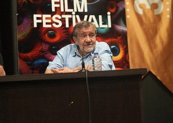 Dostları ve Yakınları İstek Akın’ı Andı