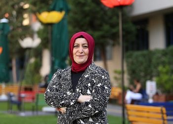 Dr. Öğr. Üyesi Fatma Turan: “Sağlıklı ilgiler, yalnızlık hissiyle baş edebilmek için önemli”