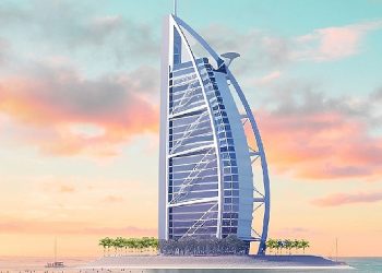 #DubaiDestinations 2023 Yaz Kampanyası, Eşsiz Bir İştirakle Sonuçlandı