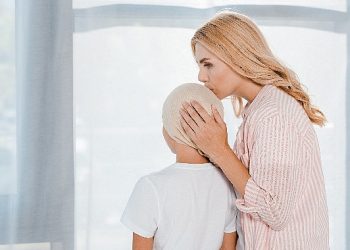 Dünya Kemik İliği Bağışçıları Gününde Sen de Hayat Kurtar!