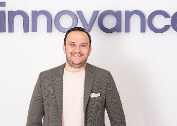 Dünya Yazılım Dalında Türkiye’yi Tercih Ediyor