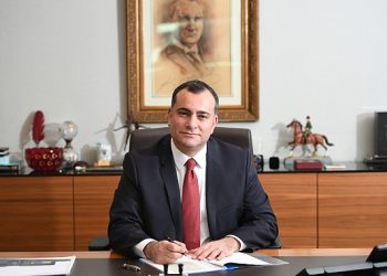  Dünyaya meydan okuyan zaferin 101. Yılı kutlu olsun 