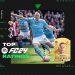 EA SPORTS FC 24’ün En Güzel 24 Oyuncusunun Reytingleri Açıklandı!