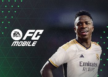EA SPORTS FC Mobile, Taşınabilir Platformlarda Fark Yaratmak İçin Piyasaya Çıktı!