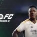 EA SPORTS FC Mobile, Taşınabilir Platformlarda Fark Yaratmak İçin Piyasaya Çıktı!