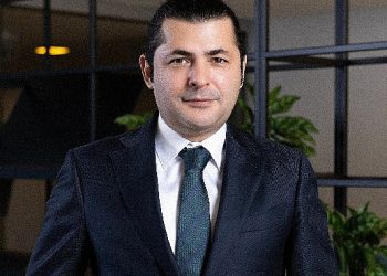 ECE Türkiye, 2023 Yılının Birinci Sekiz Ayında Güçlü Bir kiralama Performansı Sergiledi: Firma, İdare Portföyündeki AVM’lerde 152 Kiralama Kontratına İmza Attı