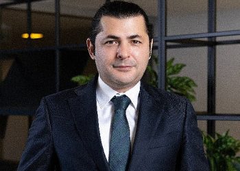 ECE Türkiye, 2023 Yılının Birinci Sekiz Ayında Güçlü Bir kiralama Performansı Sergiledi: Firma, İdare Portföyündeki AVM’lerde 152 Kiralama Kontratına İmza Attı