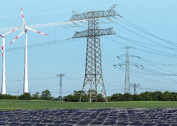 Elektrik dağıtım şirketleri, 2022’de 27,3 milyar TL yatırım yaptı
