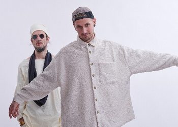 Elektronik Müziğin Nabzı ”PSM Loves2Dance” Serisiyle Şiddetli PSM’de Atmaya Devam Ediyor!