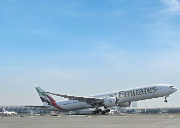 Emirates en ağır yaz periyotlarından birini yaşıyor