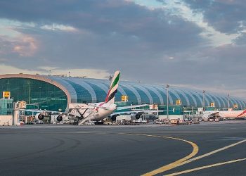 Emirates, IATA Çevresel Kıymetlendirme (IEnvA) Sertifikası almaya hak kazandı