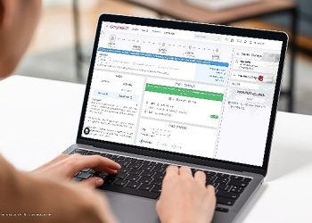 Emirates SkyCargo, CargoAi ile dijital müşteri tecrübesini ileriye taşıyor