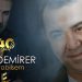 Emrah’ın ’40.Yıl’ Albümü Cet Demirer İle Start Alıyor! Albümün Birinci Çıkışı Cet Demirer’den!