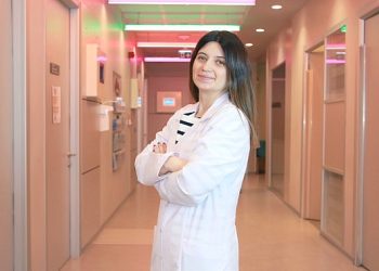 En değerli başlama nedeni arkadaş teşviği!