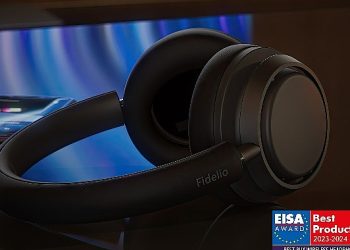 “En İyi”si Uygunlaştırıldı ve Geliştirildi, Artık Daha İyi!